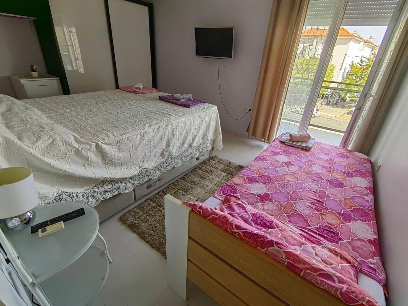 Apartments Jadra Omiš Esterno foto